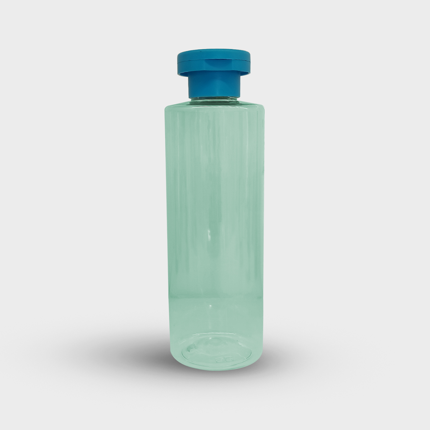 Orient bottle