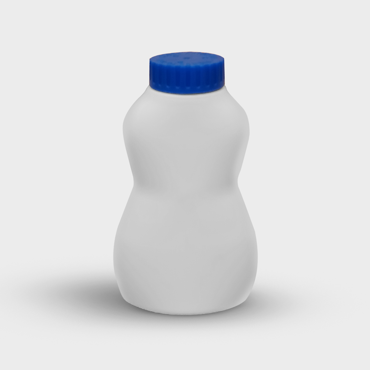 Origin bottle