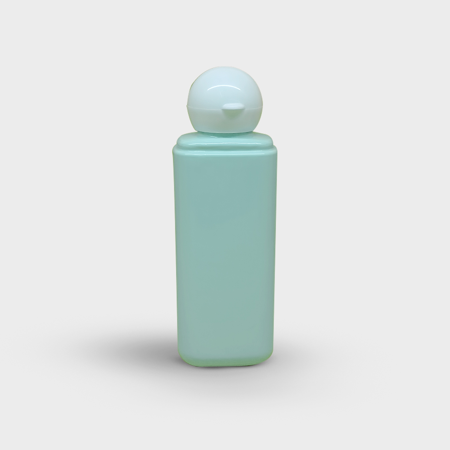 Orimii bottle