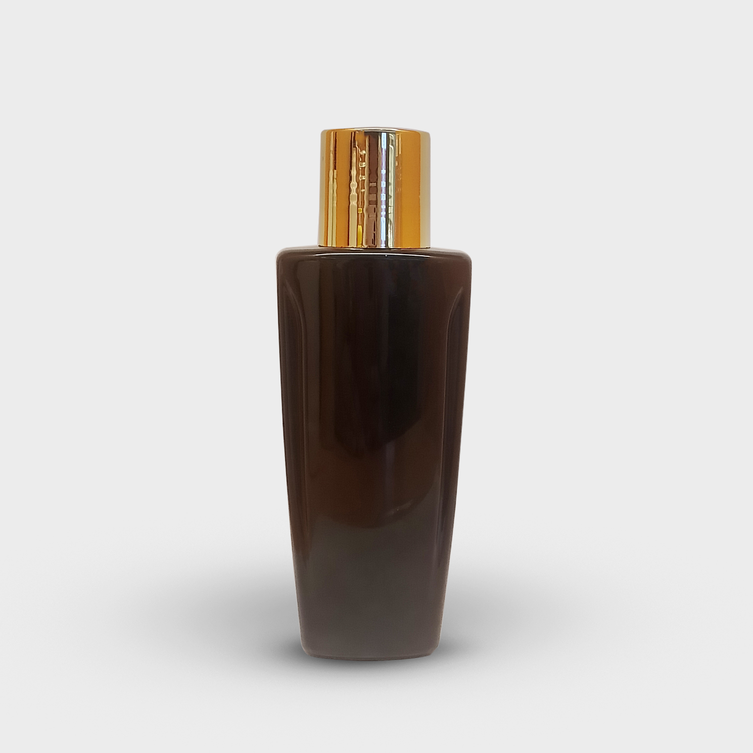 Petal bottle