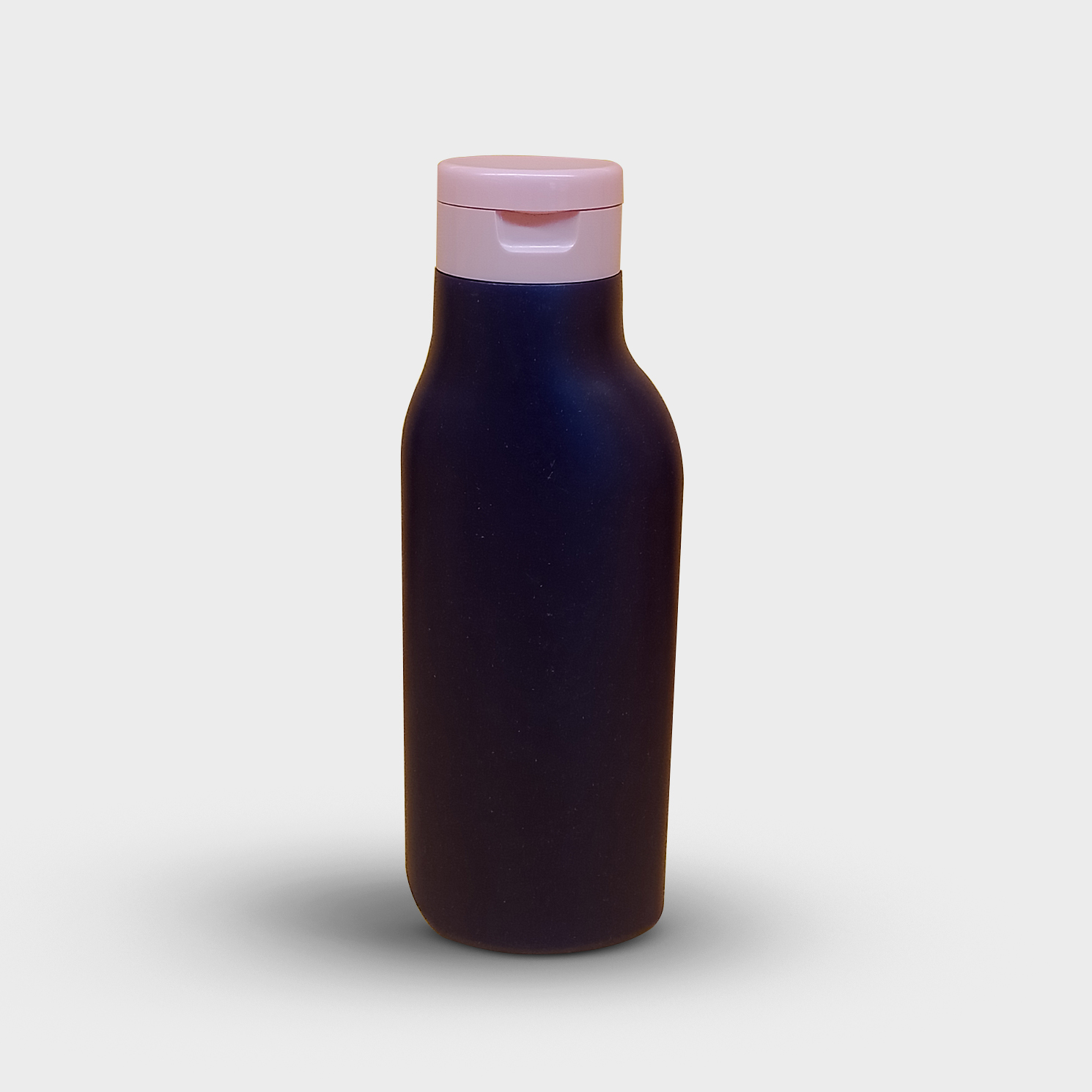 Purology bottle