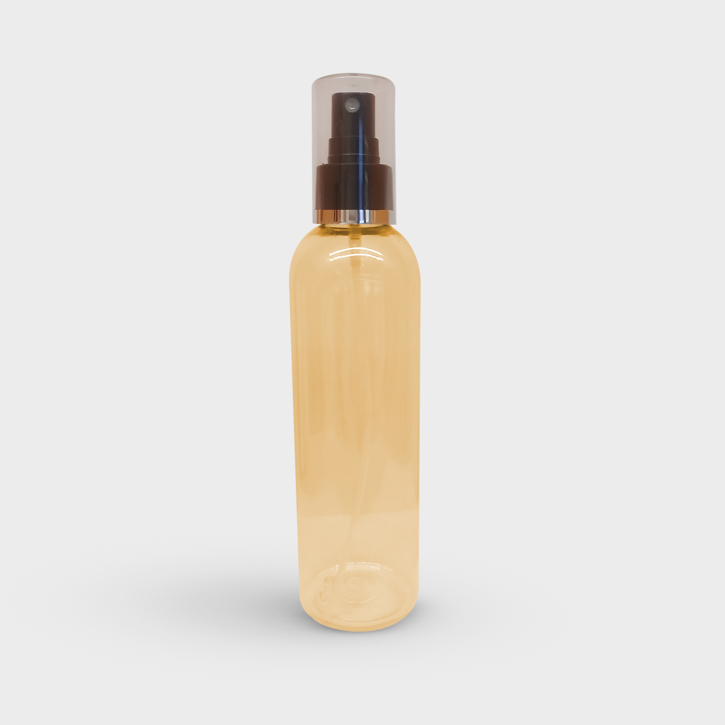 RF bottle