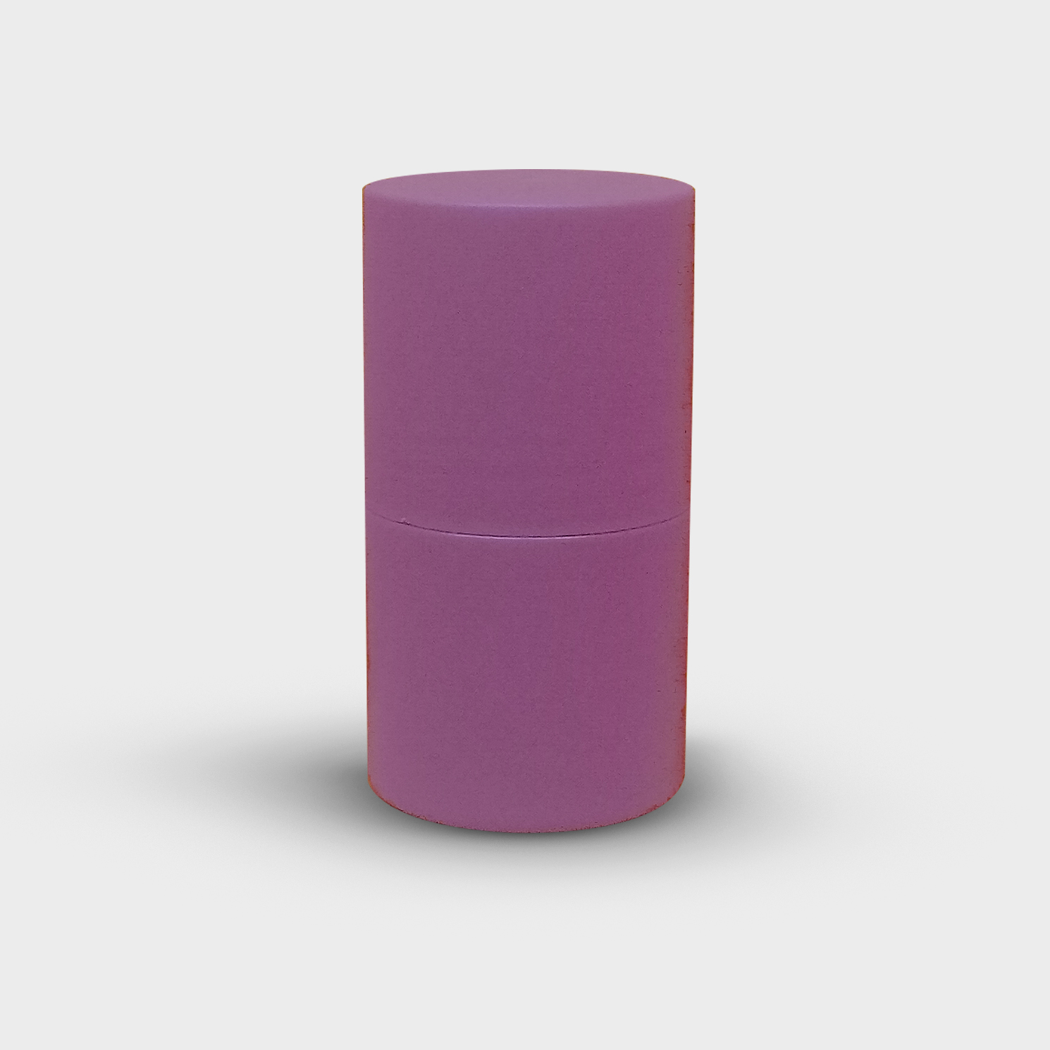 Rapid roll-on