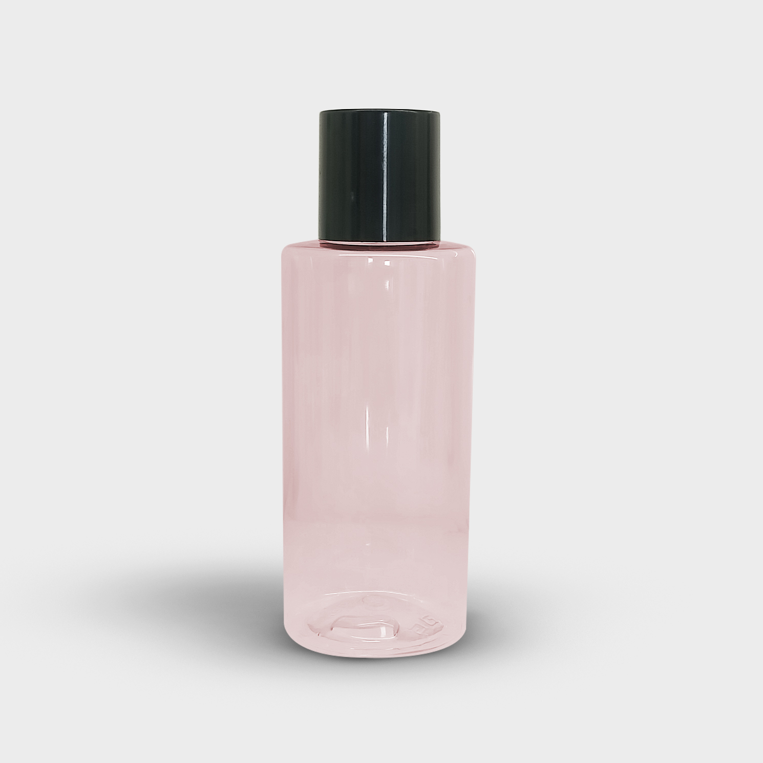 Seltos (Rose water)
