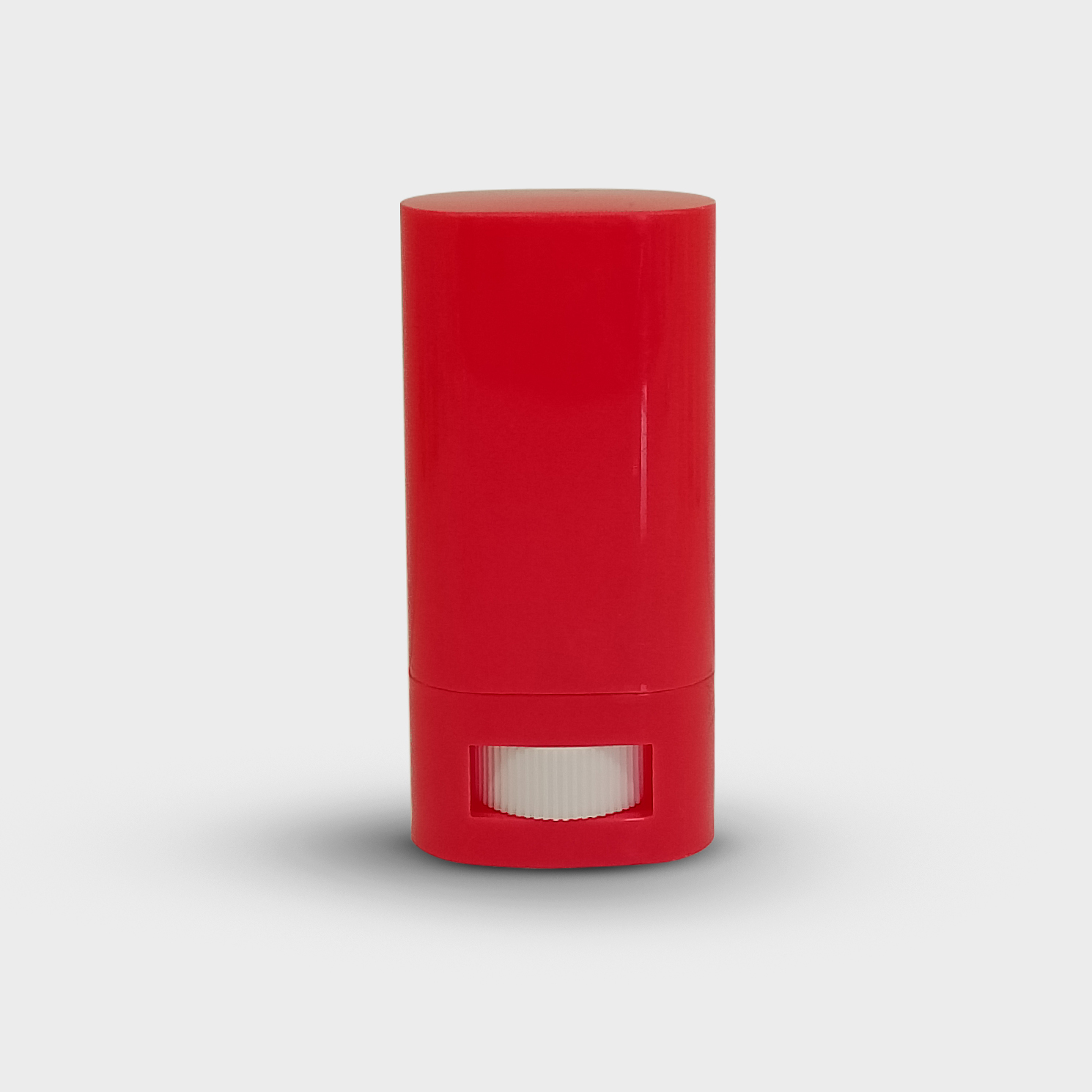 Sunstick