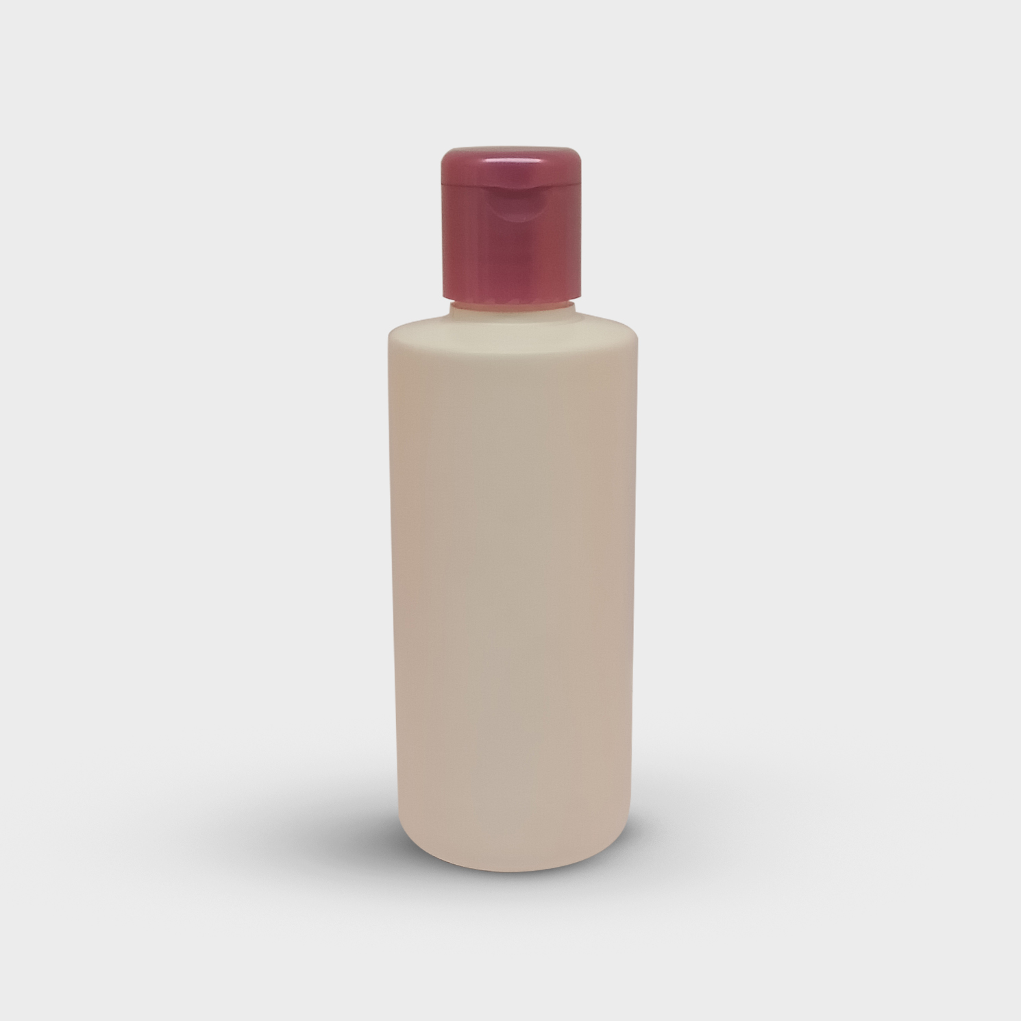 Taj bottle
