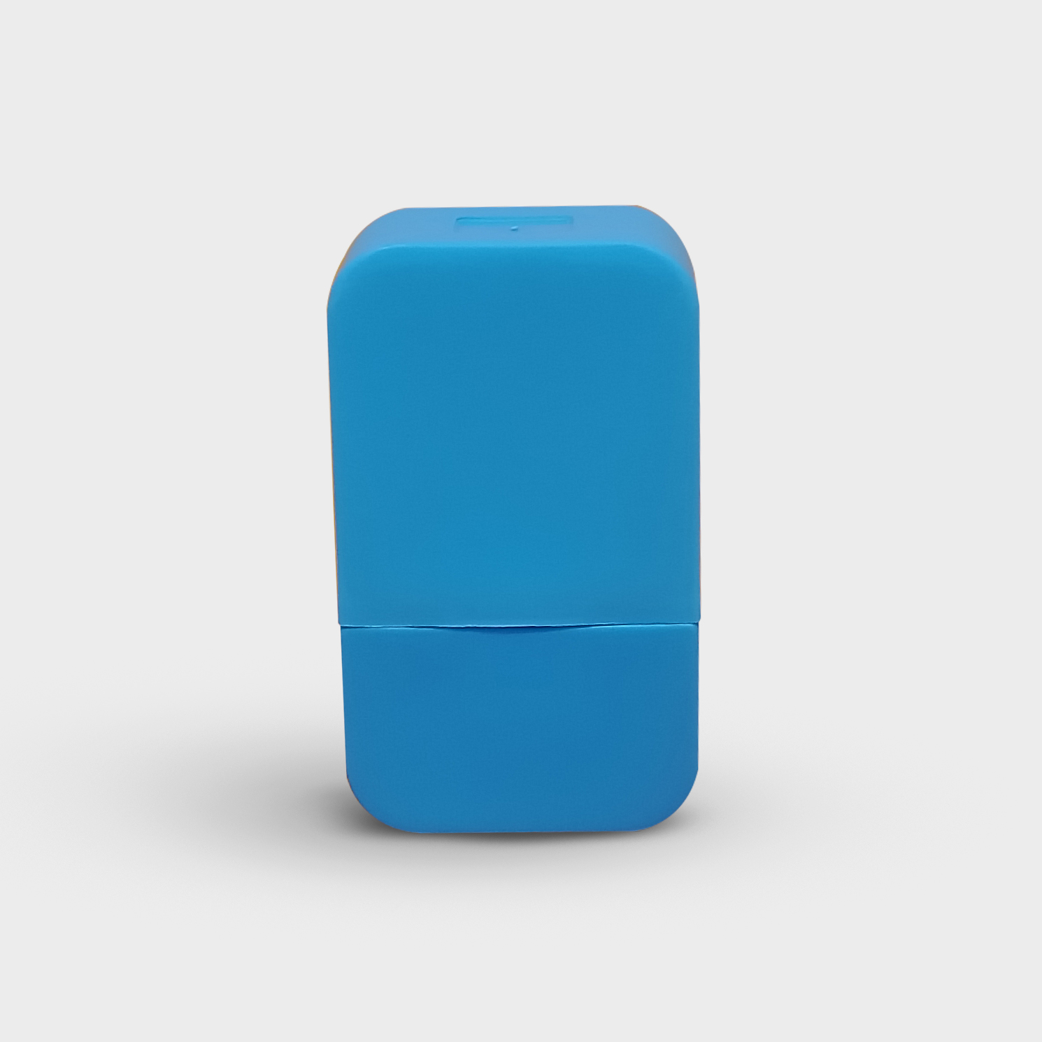 V-Labs bottle