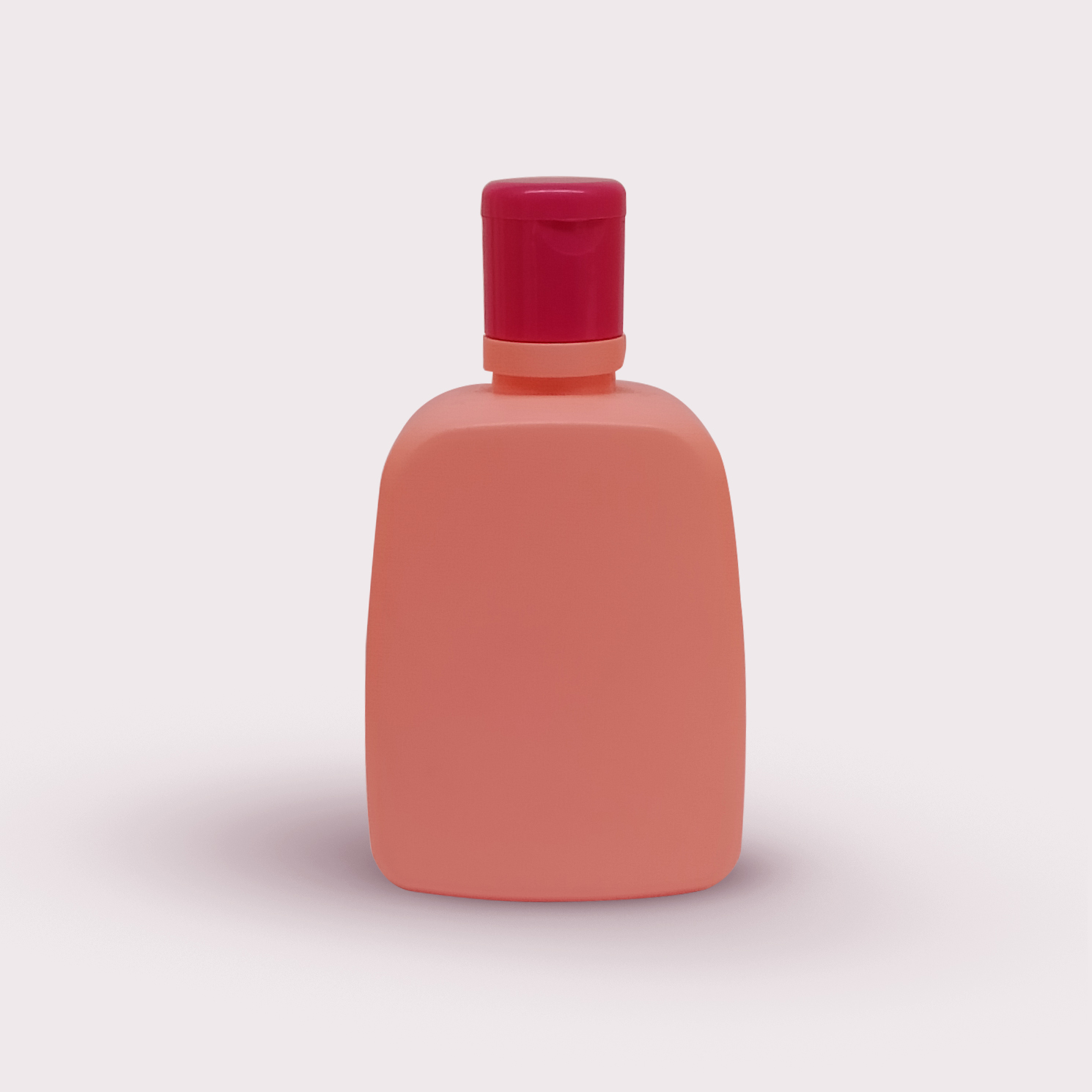 Vetafill bottle