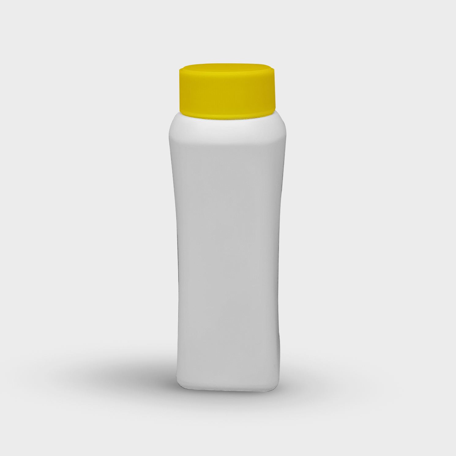 Villjar bottle