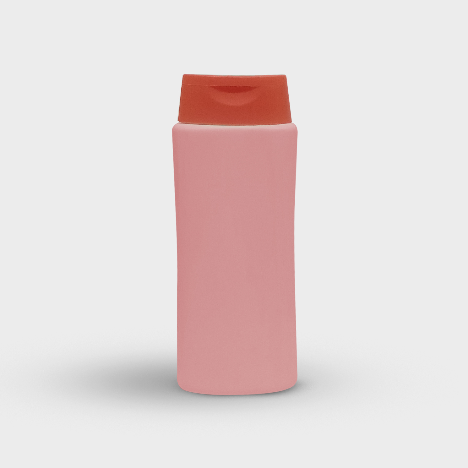 Vista bottle