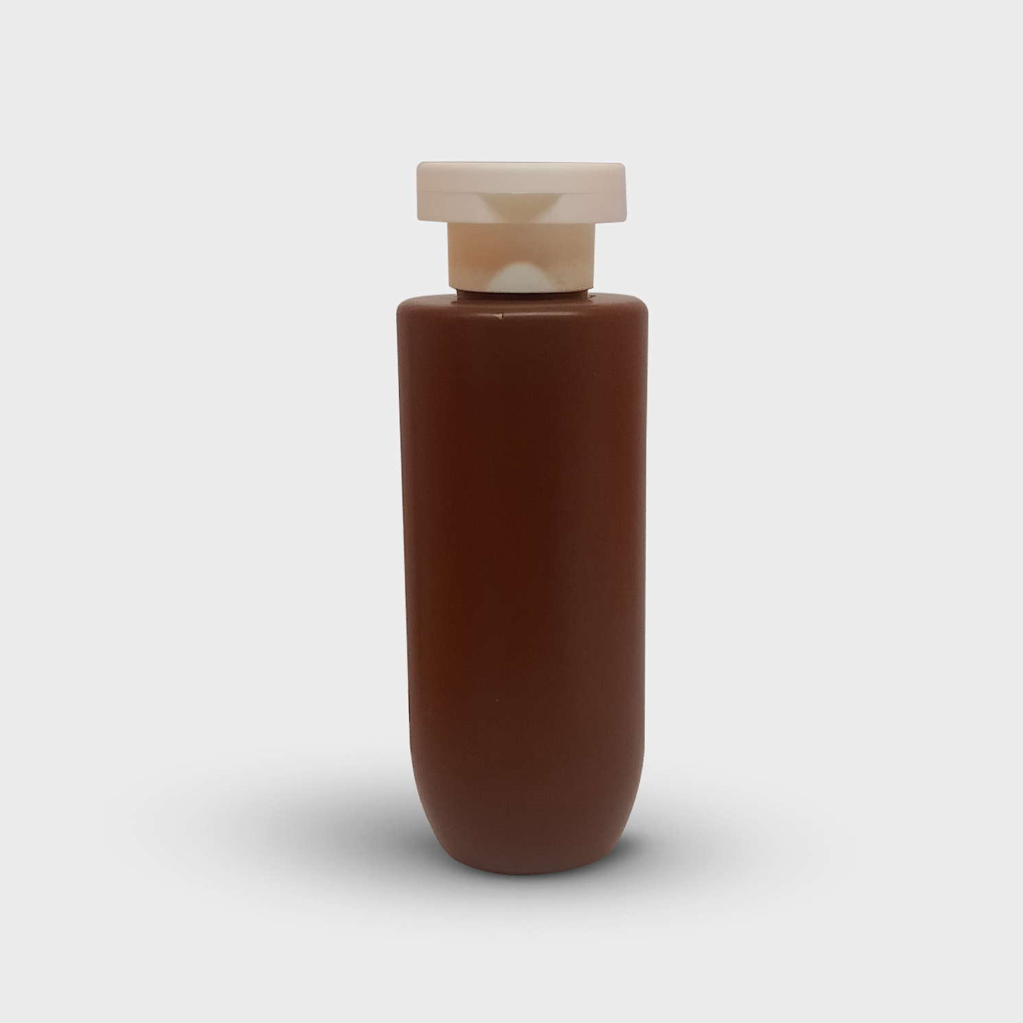 Vitara bottle
