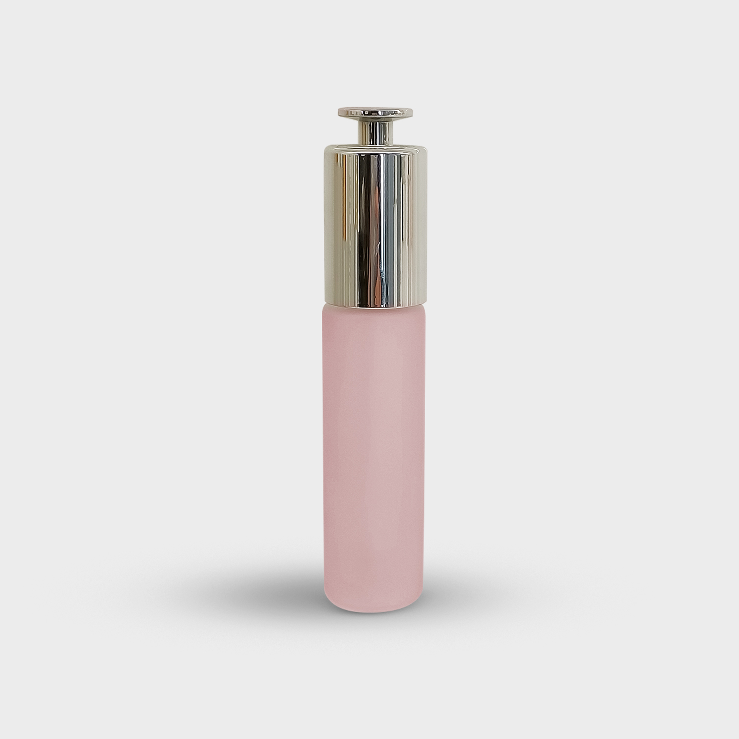 Zima bottle