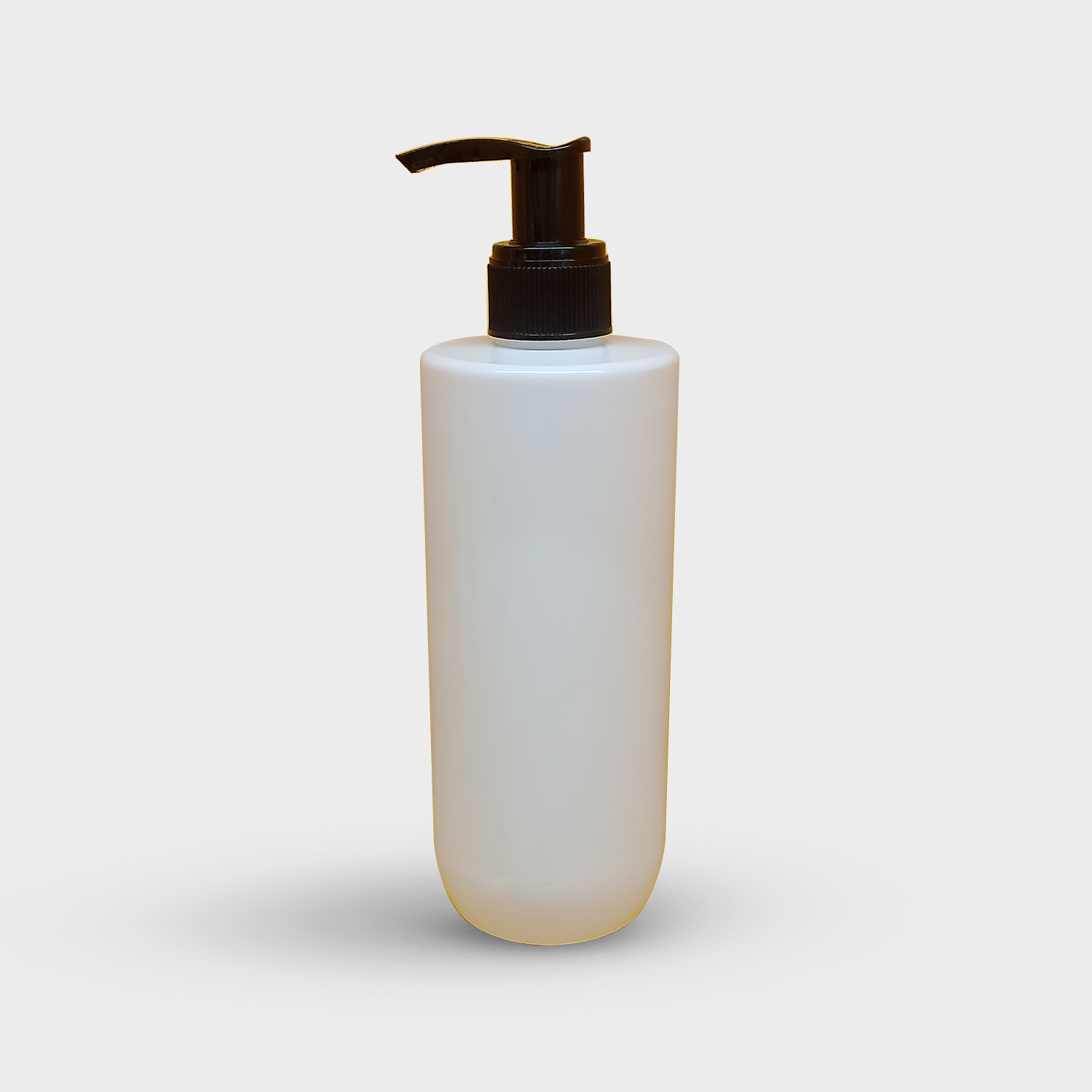 berry bottle