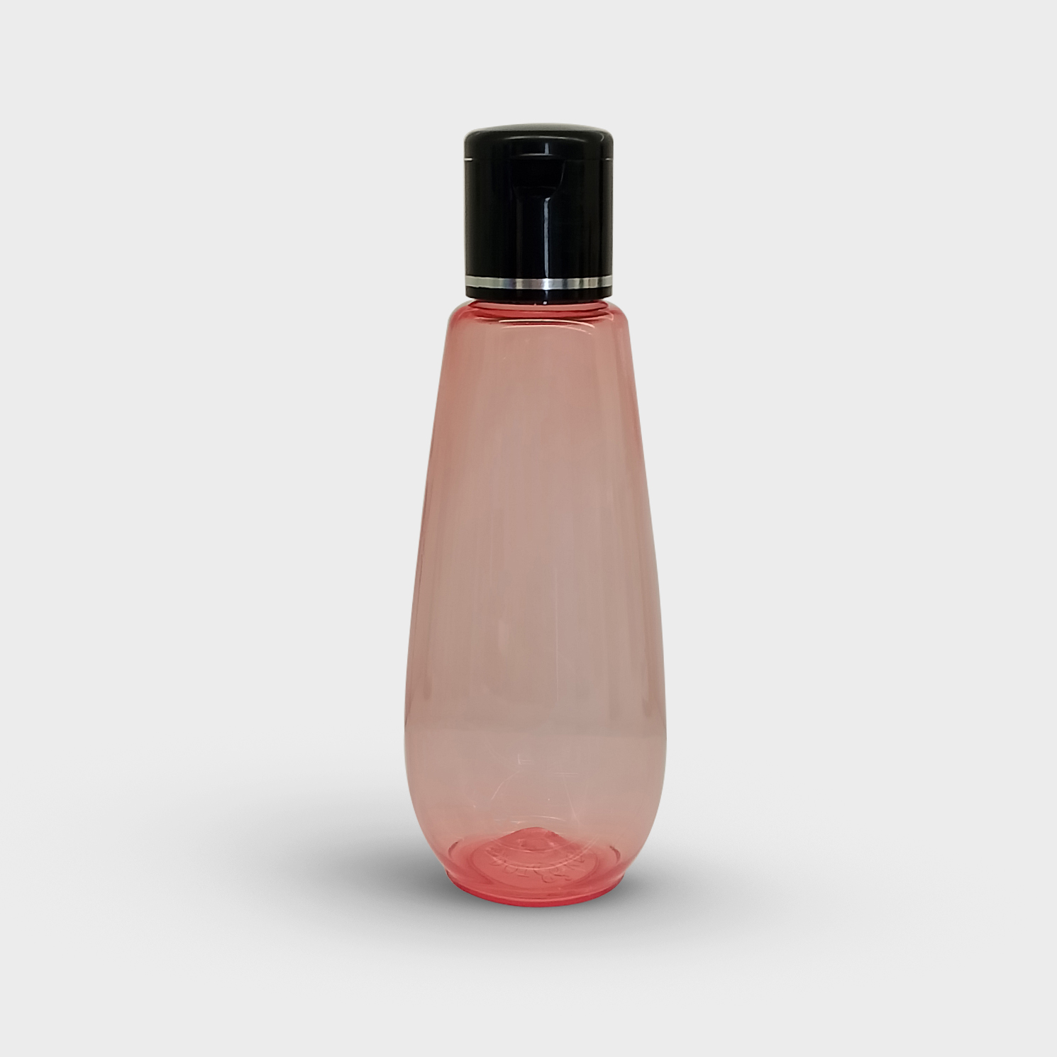 casper bottle