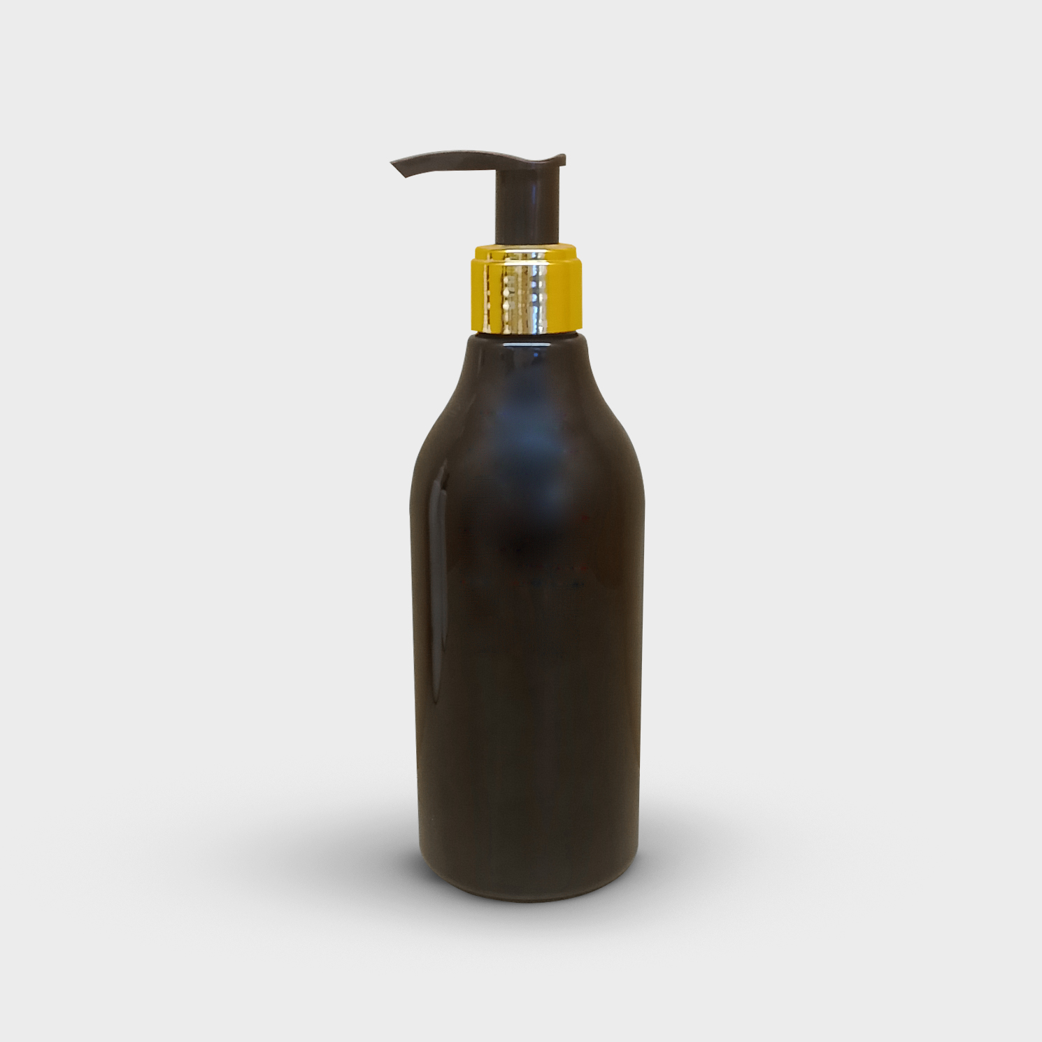 crafty bottle