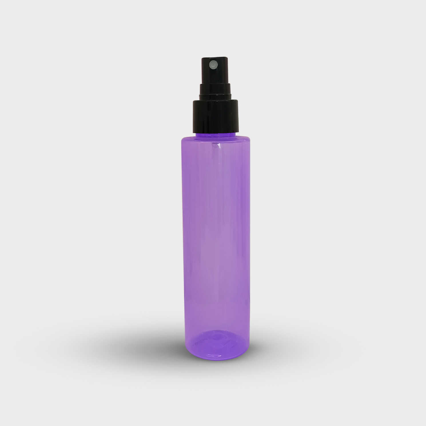 joy bottle NEW