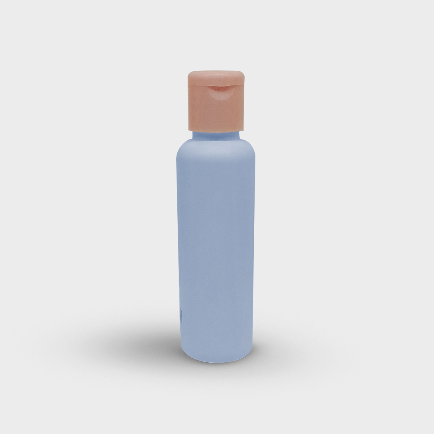joy bottle