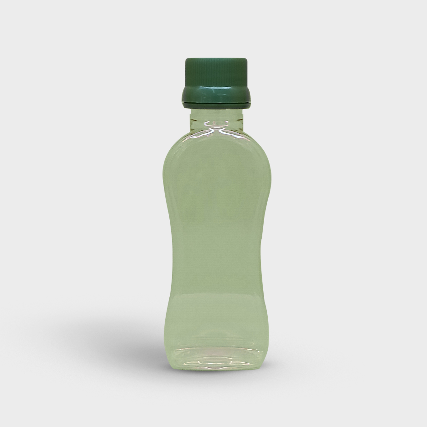 keo karpin bottle