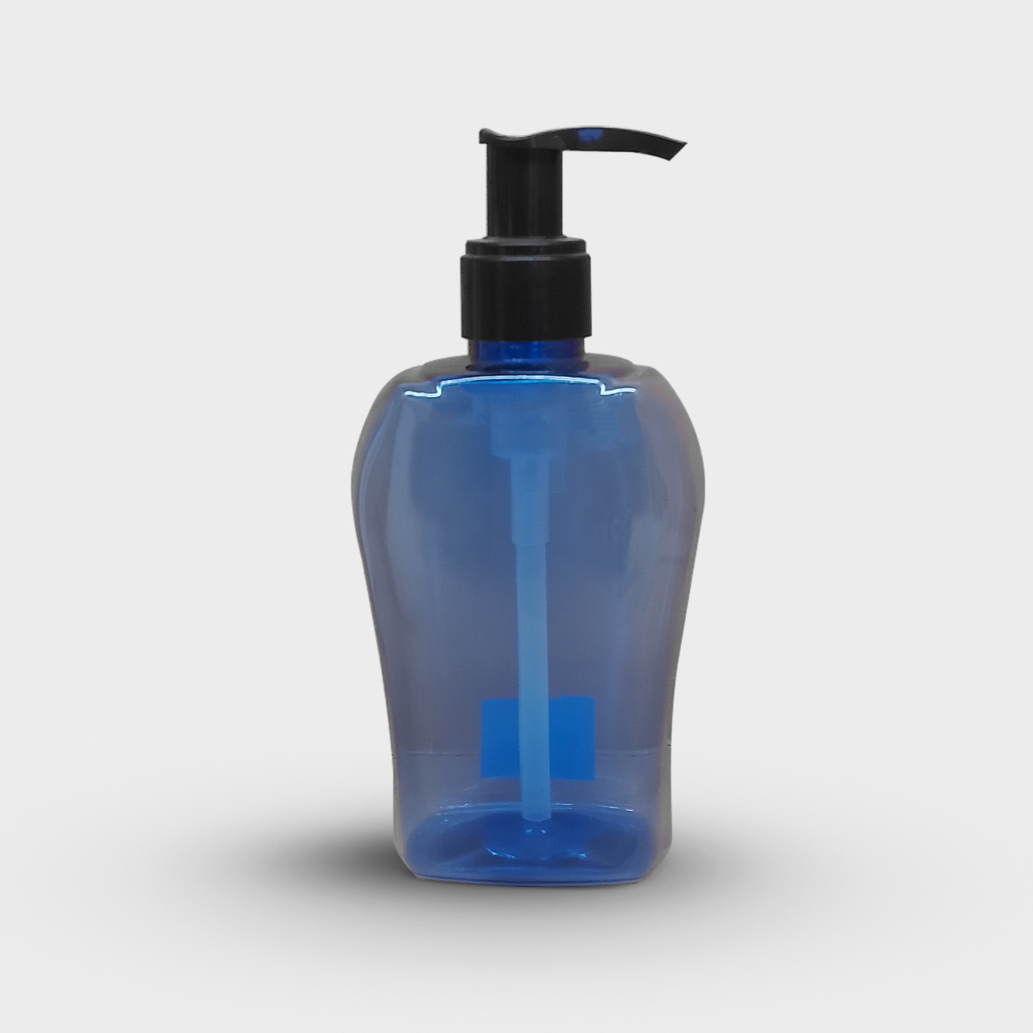 manning bottle
