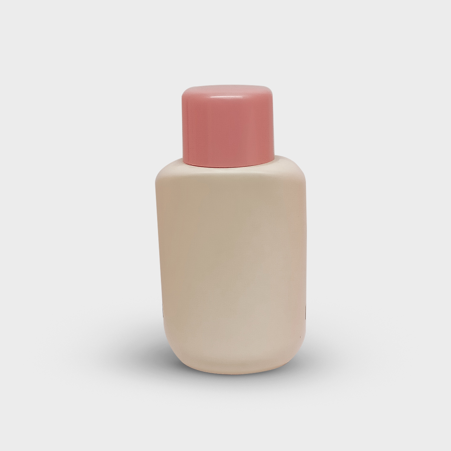 olemessa bottle