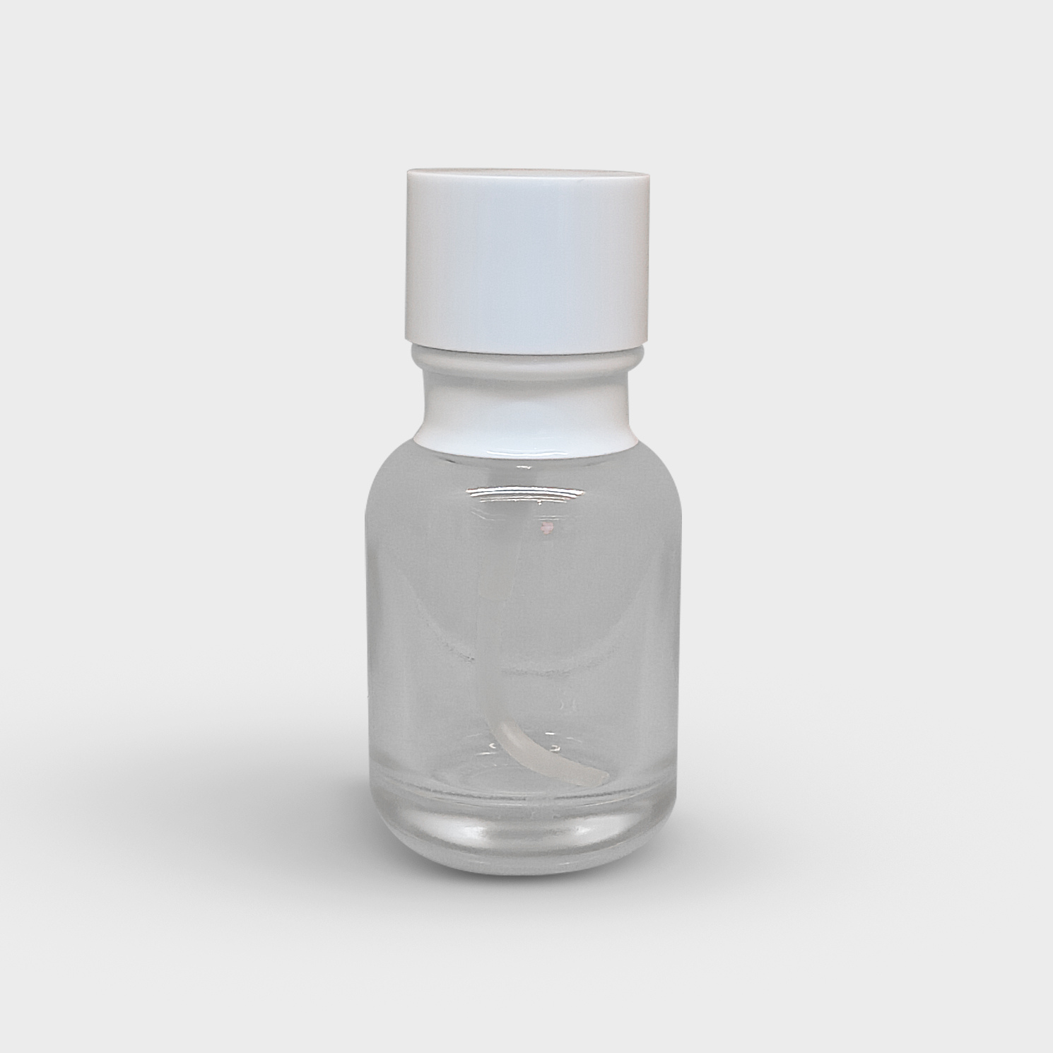 pulse bottle