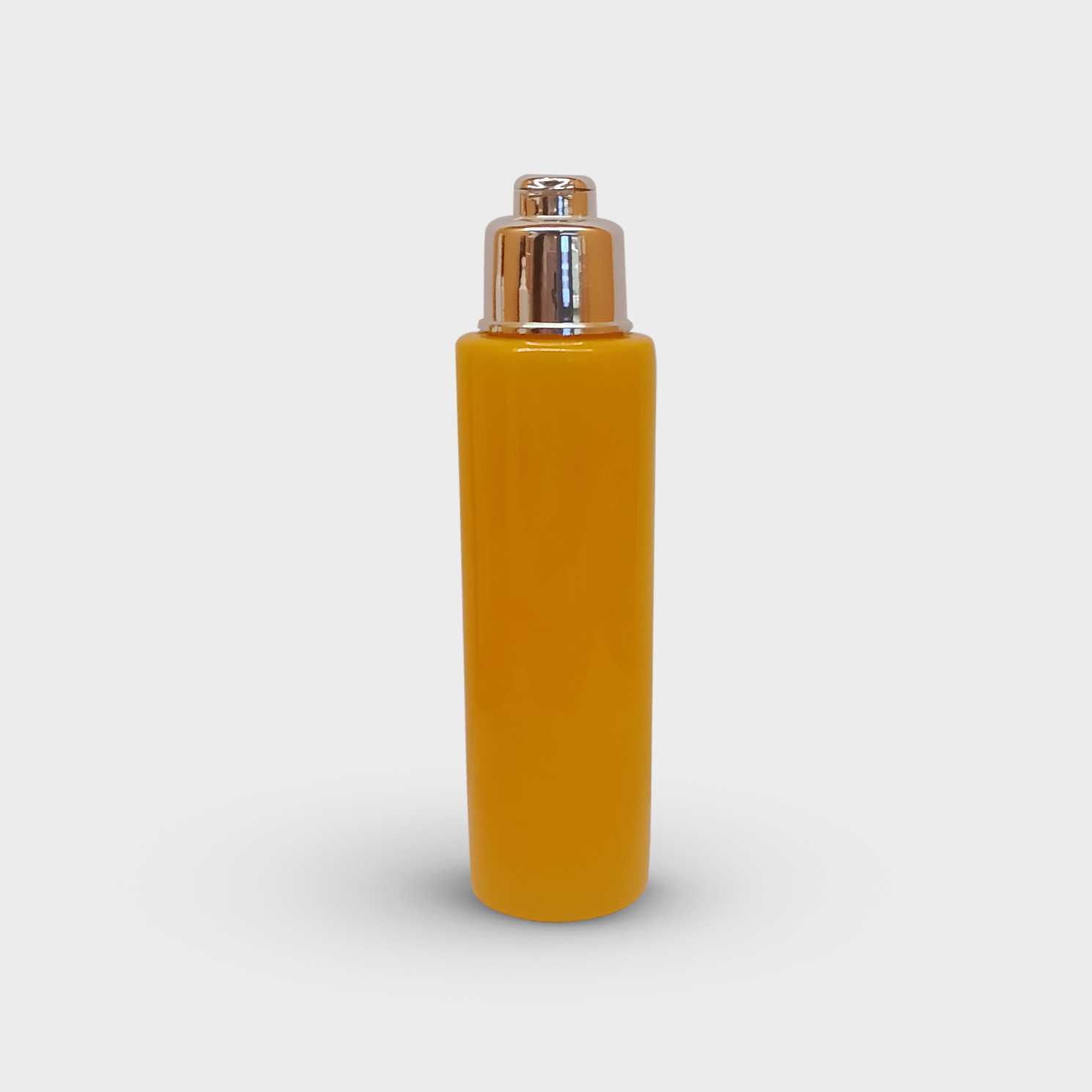 sleek bottle