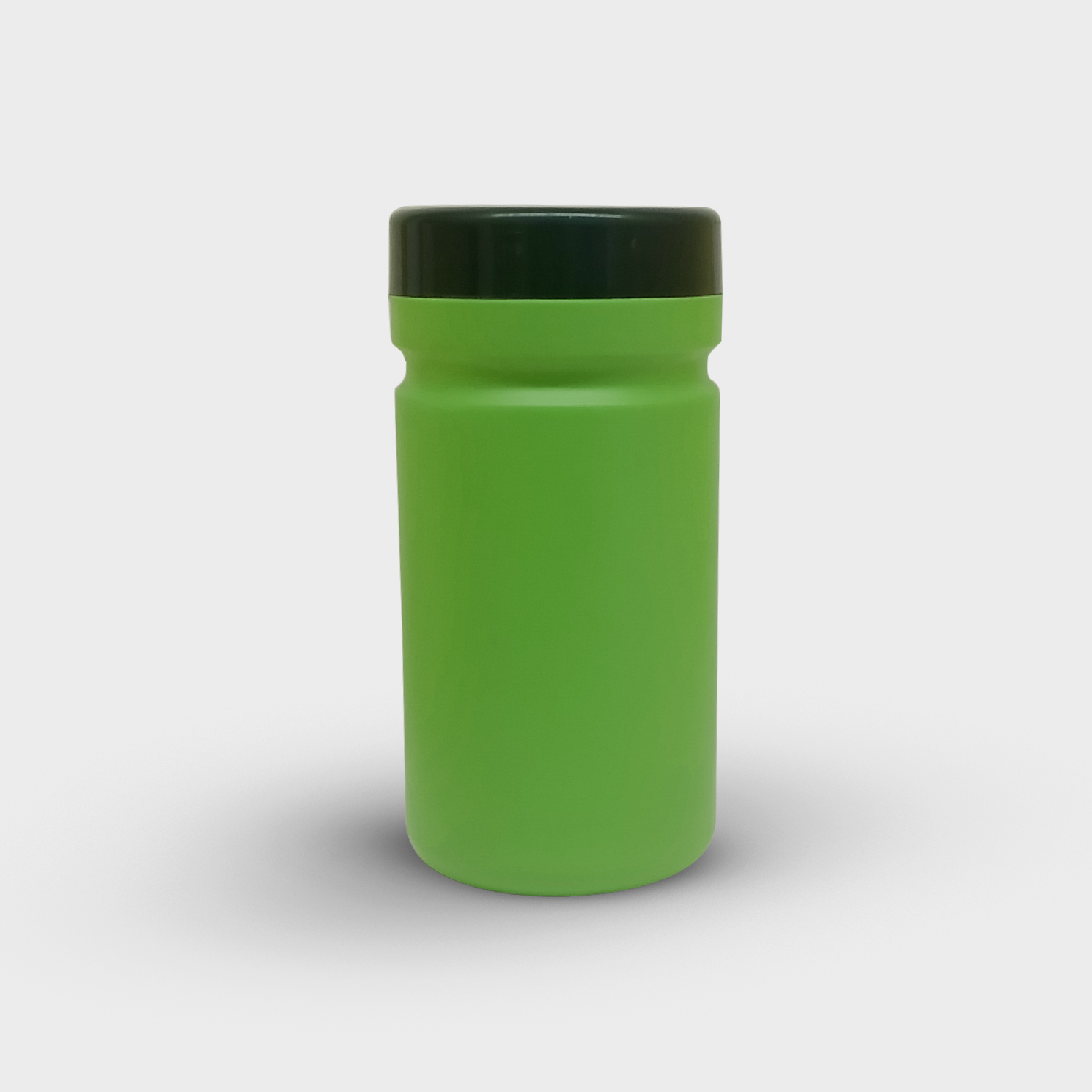 volpo jar