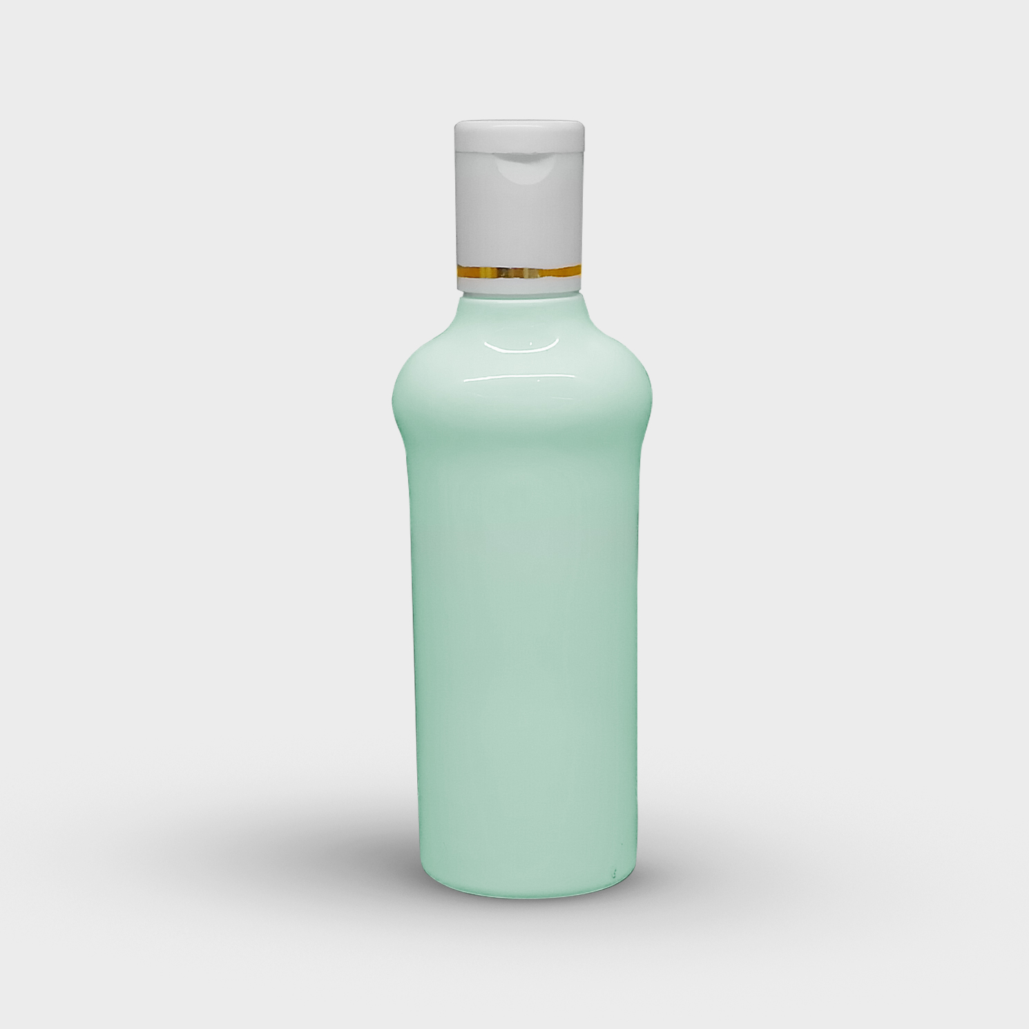 zing bottle