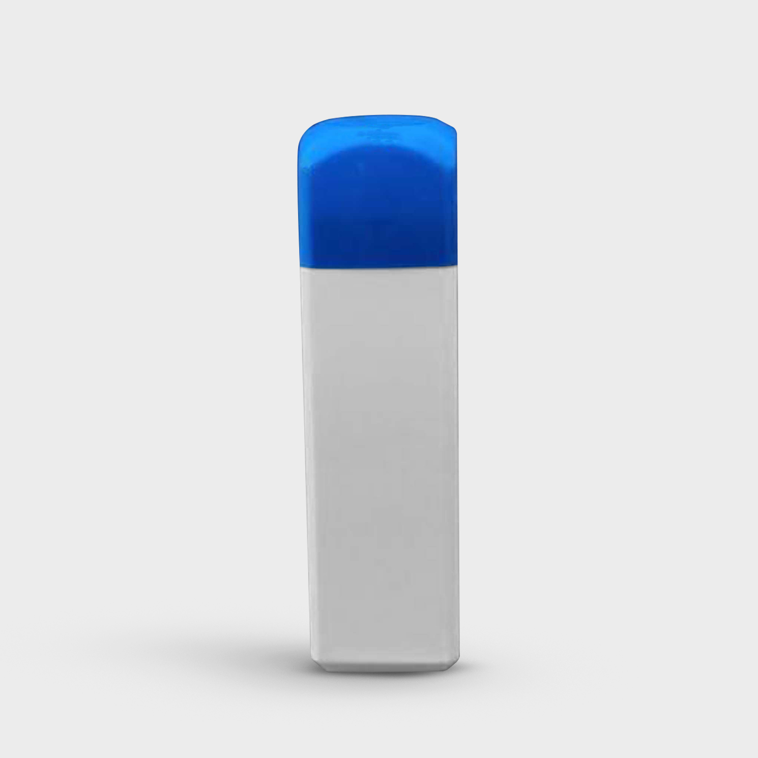 CLP container