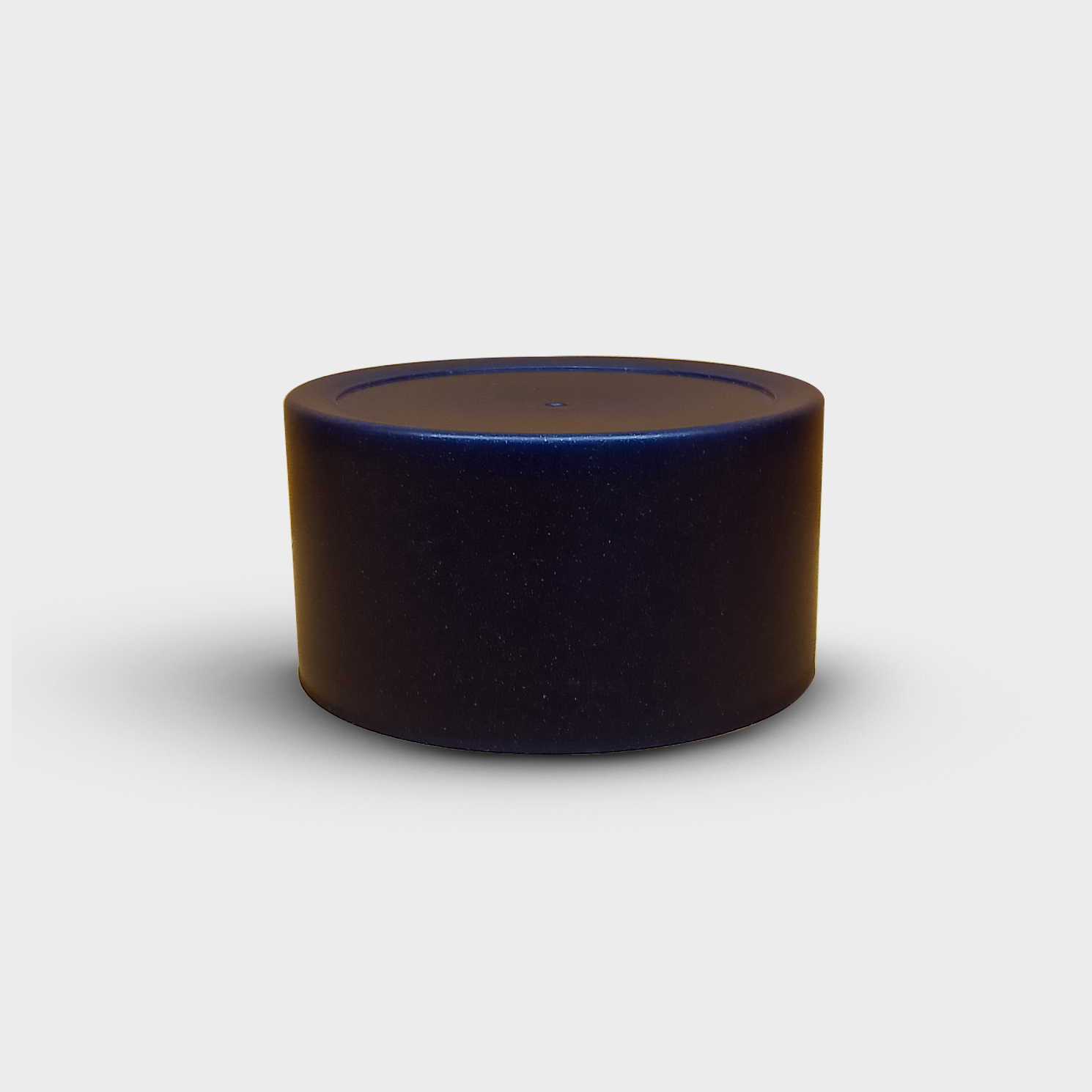 Cetra jar cap