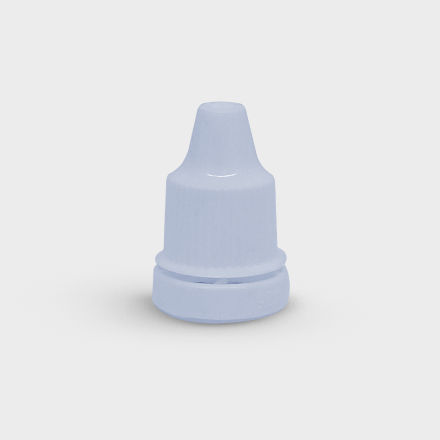 Dropper screw