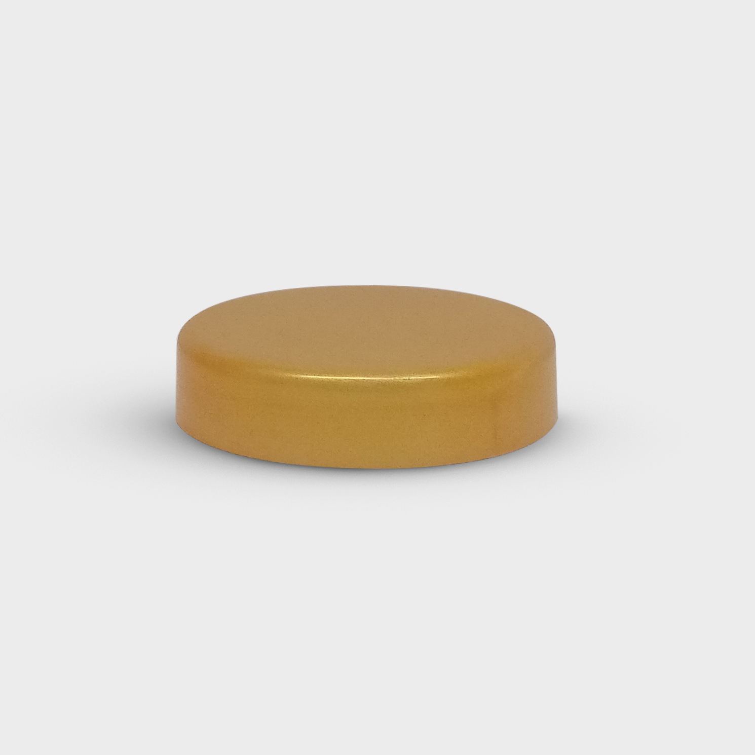 Gel cap