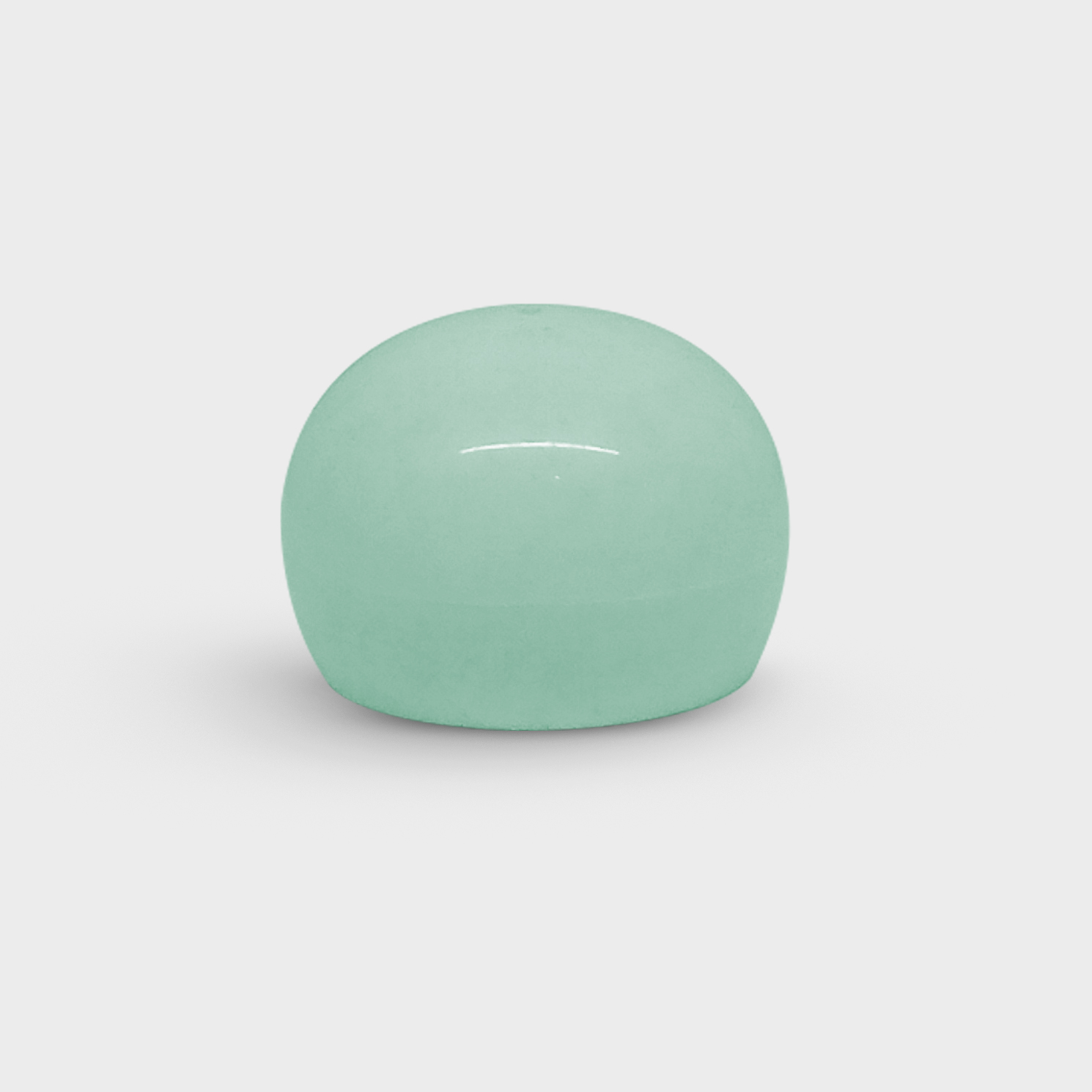 Goti cap( screw)