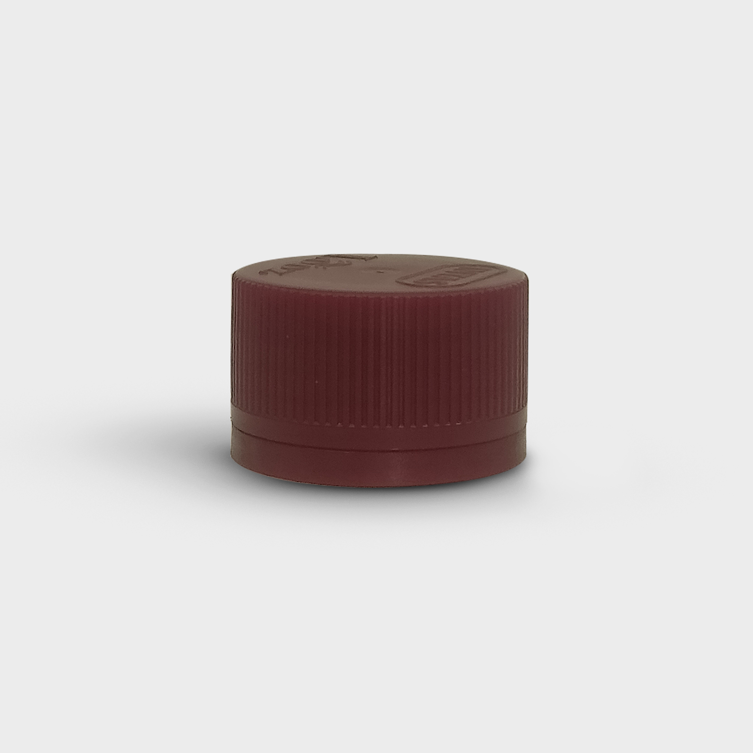 Intas cap