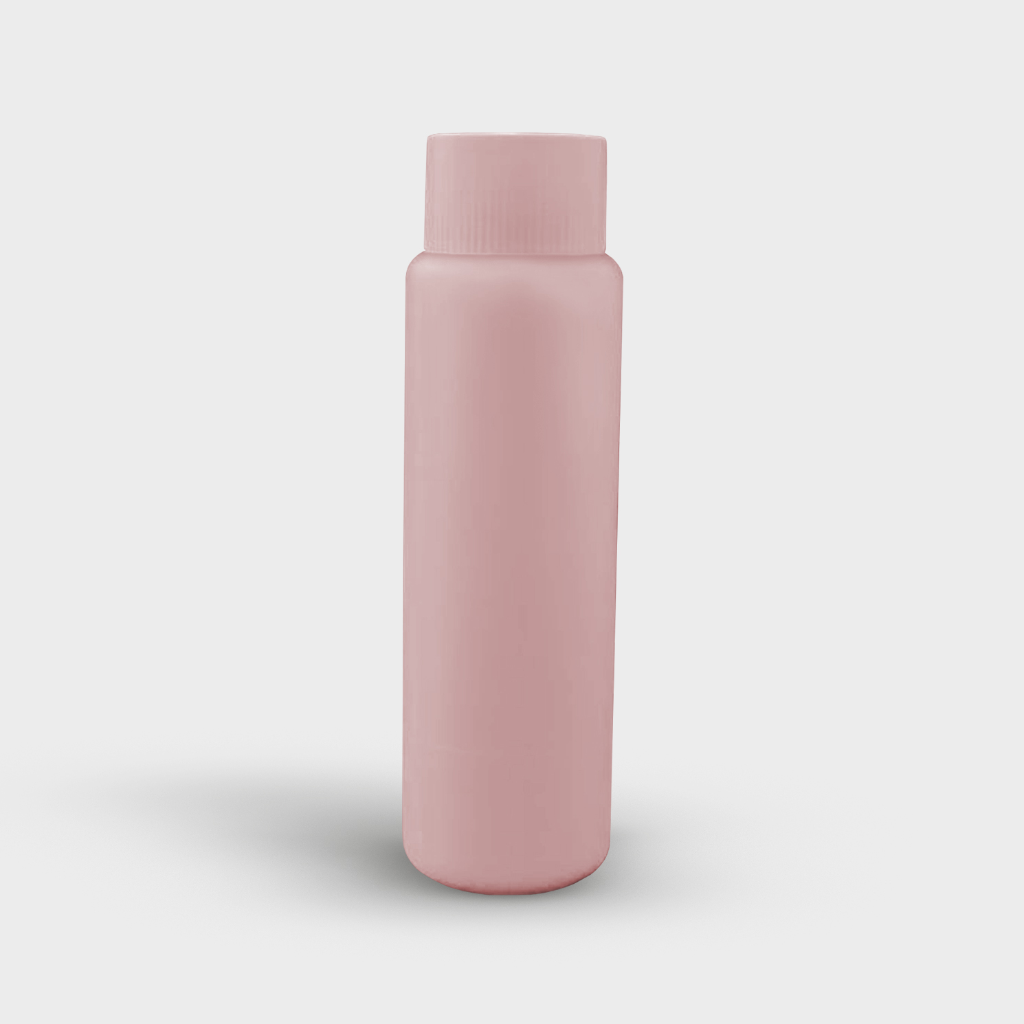 MYC Container