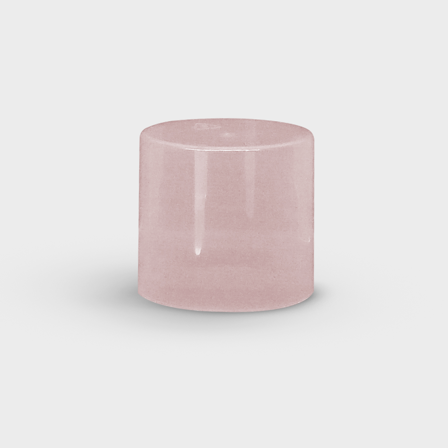 Measuring cup