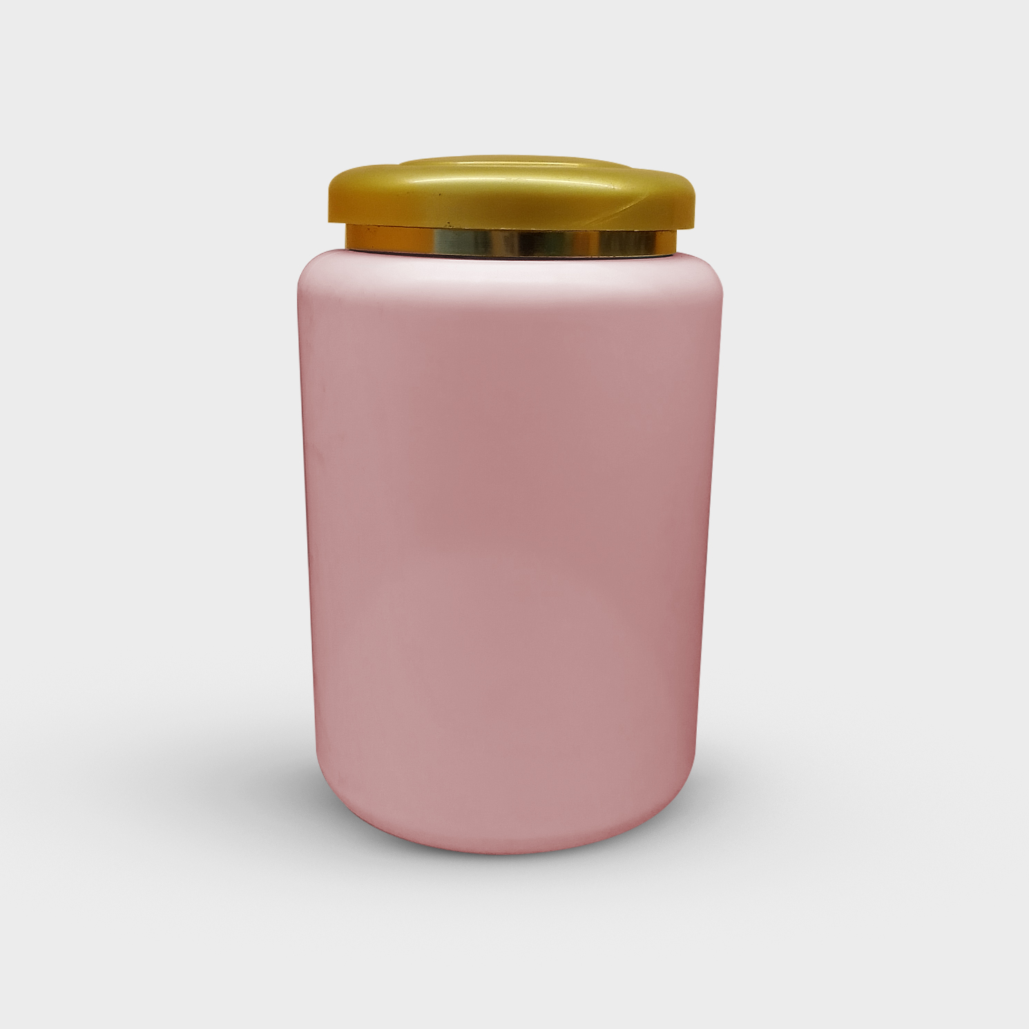 Micra jar