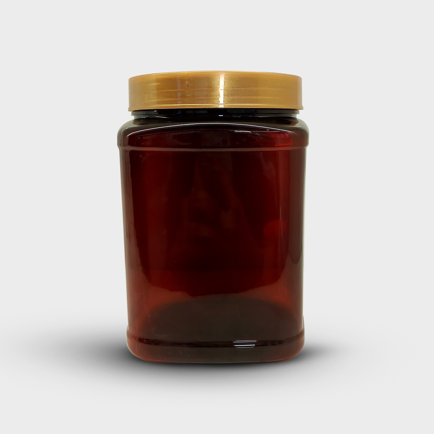 Neutra jar