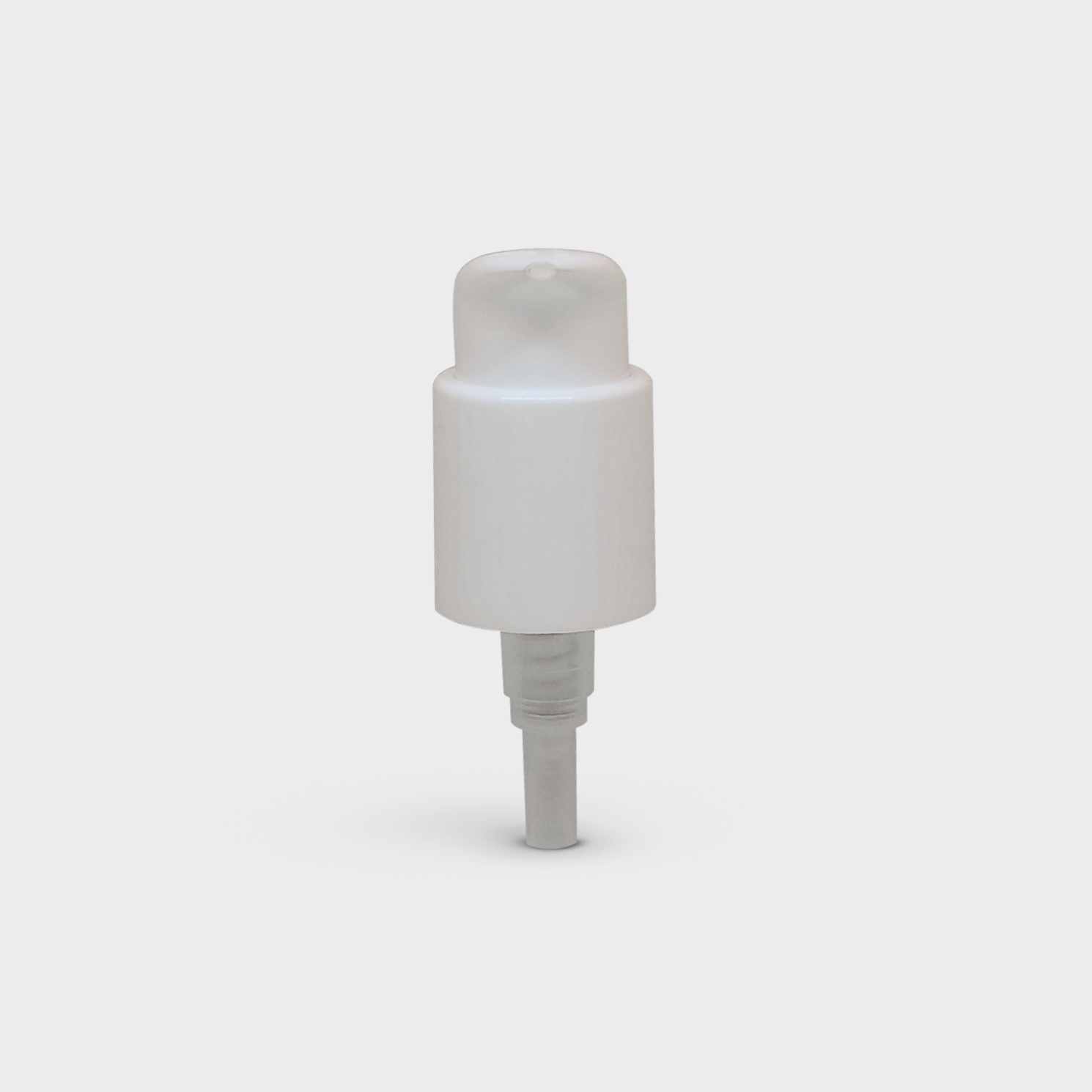Nova pump