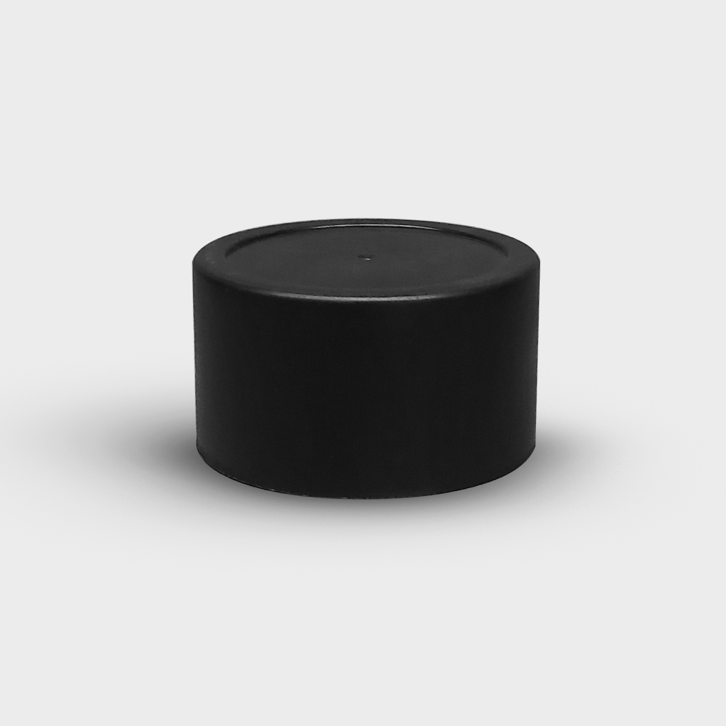 cap for cetra jar