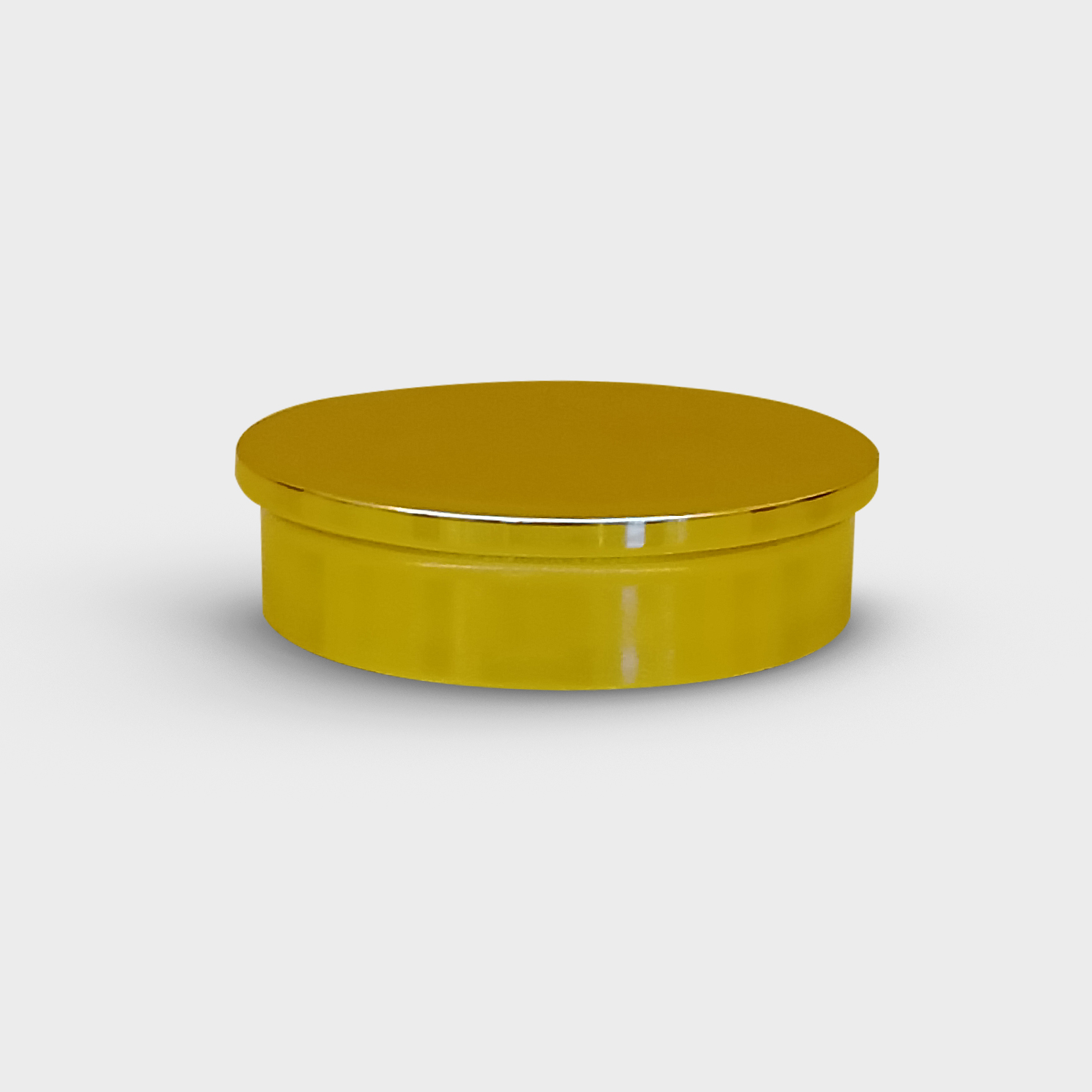 cap for magna jar