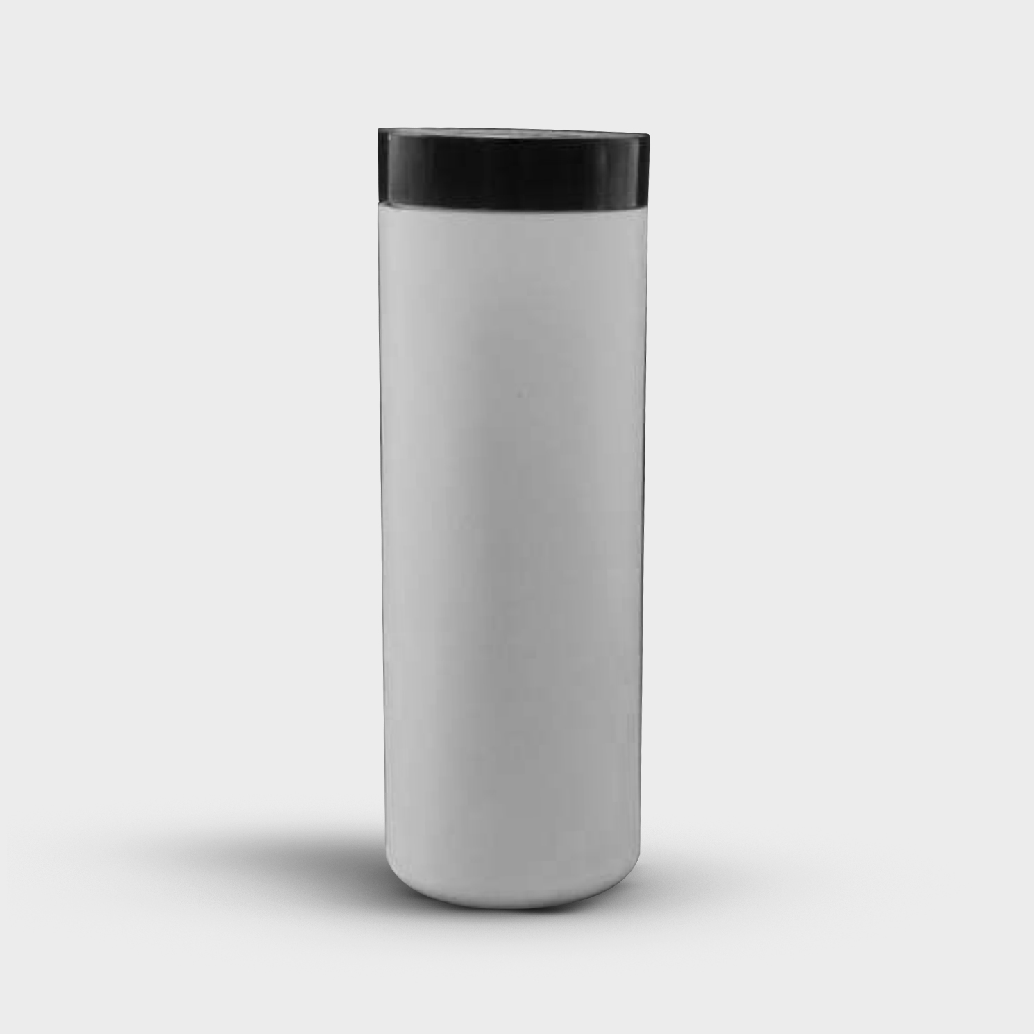 suz container