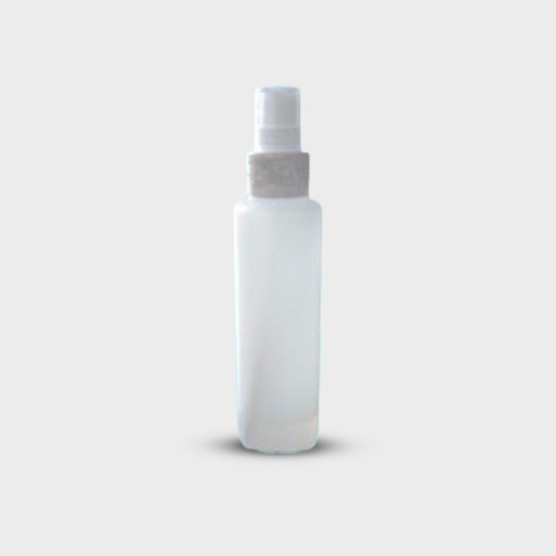 Sgd-bottle