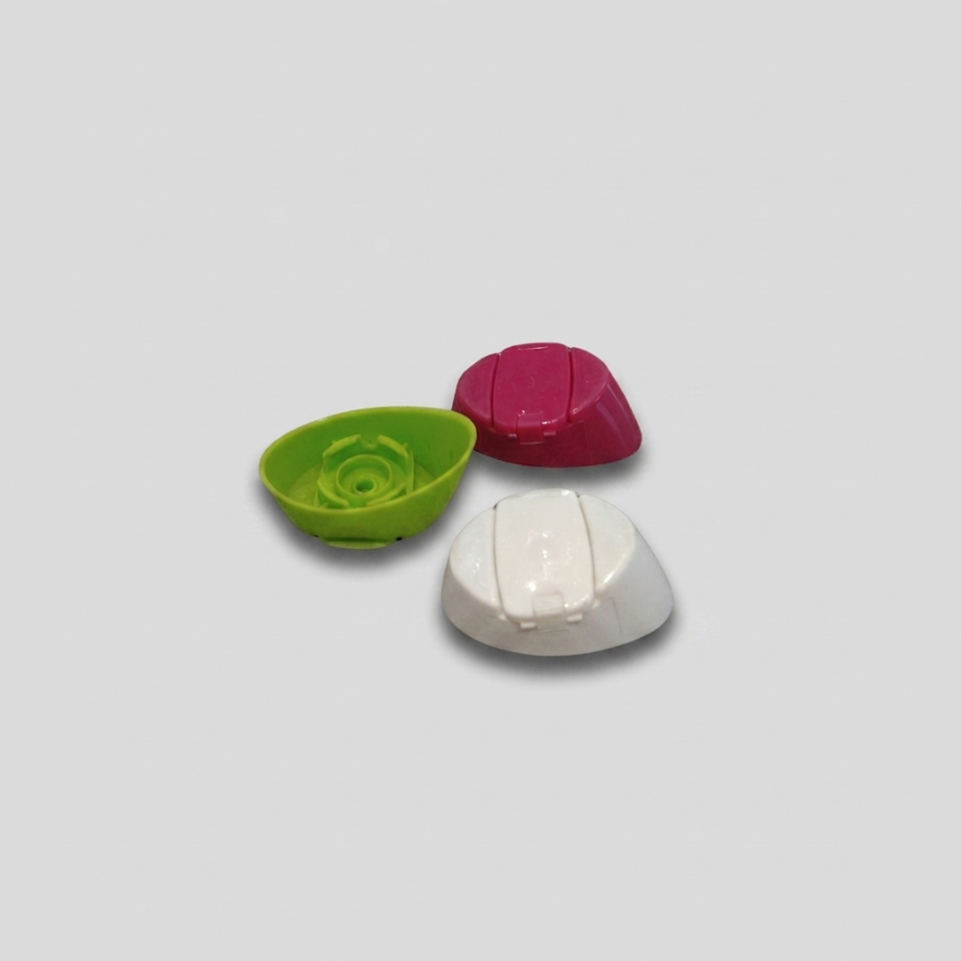 cap for coda small