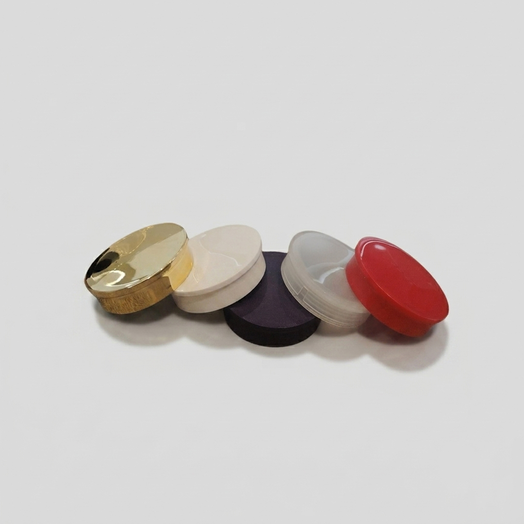 cap for magna jar 53mm